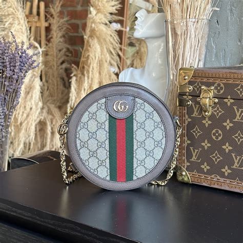 сумка gucci большая